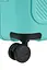 Валіза 67 См American Tourister DASHPOP AQUA SKY 67x45x29(33) MG5*21002 - мініатюра 4