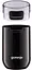 Кофемолка Gorenje SMK150SB (7008539) - мініатюра 3