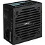 Блок живлення AeroCool VX Plus 700 (ACPN-VS70AEY.11) [140627] - мініатюра 5