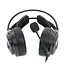 Навушники A4Tech Bloody G575 Black - мініатюра 5