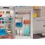 Холодильник Indesit INFC9 TI22W - миниатюра 8