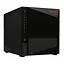 Сетевой накопитель Asustor Nimbustor 4 AS5304T - миниатюра 3