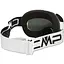 Маска CMP Joopiter Goggles L White (1097-30B4977-15XF L) - мініатюра 3
