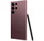 Смартфон Samsung Galaxy S22 Ultra 12/256GB Burgundy (SM-S908BDRG) (Global) [5G, Без NFC, 2 SIM] - мініатюра 7