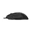 Мишка A4Tech Bloody W95 Ultra USB Black (4711421002288) - мініатюра 9
