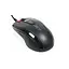Мишка A4Tech X-7120 Black - мініатюра 3