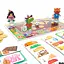 Настільна гра для дітей «Зообізнес» VT2312-05 Від 5-ти років - мініатюра 3