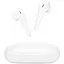 Навушники бездротові 1MORE ComfoBuds Pro TWS Headphones (ES901) White - мініатюра 1