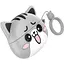 Наушники Hoco EW48 Stereo Bluetooth Headset Misty Cat (6942007609982) [101791] - миниатюра 1