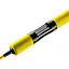 Спінінг Favorite Arena Vivid ARNV-YW632SUL 1.90 м 1-4 г 2-4lb Mod-Slow - мініатюра 2