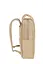 Рюкзак 14,1" Samsonite 4PACK SAND 37,5x27x11 KP3*13001 - мініатюра 11