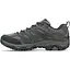 Кроссовки мужские Merrell Moab 3 GTX 42 Сірий - миниатюра 6
