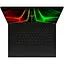 Игровой ноутбук Razer Blade 14 9 6900HX 4.90GHz, QHD, 16GB DDR5, 1TB, 3070 Ti 8GB, Windows 11 Домашняя - миниатюра 5