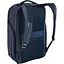 Рюкзак Thule Crossover 2 Backpack 30L Dress Blue (TH 3203836) - мініатюра 3