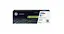 Лазерный картридж HP 220A (W2201A) - миниатюра 1