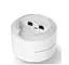 Беспроводные точки доступа Google Wifi (1-Pack) 2019 - миниатюра 5