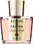 Парфумована вода Acqua di Parma Peonia Nobile 50 мл - мініатюра 1
