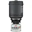 Система Kovea Alpine Master 2.0 (1053-KGB-1701R1) - миниатюра 1