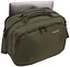 Дорожня сумка Thule Crossover 2 Boarding Bag Forest Night (TH 3204058) - мініатюра 7