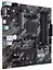 Материнская плата PRIME B550M-K sAM4 B550 4xDDR4 M.2 HDMI DVI D-Sub mATX Asus teh0018941 - миниатюра 4