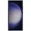 Оригінальний силіконовий чохол Samsung Silicone Case для Samsung Galaxy S23 Ultra Navy EF-PS918TNEGRU - мініатюра 3