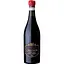 Вино Bennati Cerasum Riserva Amarone Della Valpolicella червоне сухе 15% 0.75 л - мініатюра 1