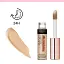 Консилер Bourjois Always Fabulous Full Coverage Sculptor Concealer тон 100 Ivory 11 мл (8000019760404) - миниатюра 3