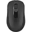 Мышка A4Tech FG15C Air2 Wireless Black (4711422004557) - миниатюра 1
