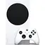 Microsoft Xbox Series S 512Gb + Геймпад Microsoft Xbox Series X, S (Robot White) + Xbox Game Pass Ultimate (12 месяцев) - миниатюра 6