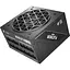 Блок живлення 1stPlayer HA-1300BA3 Black (NGDP-PLT-1300-BK-EU) [140514] - мініатюра 2