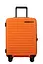 Чемодан Samsonite RESTACKD PAPAYA 55x40x20(23) 55 См KO6*86001 - миниатюра 1