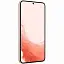 Смартфон Samsung Galaxy S22 8/128GB Pink (SM-S901BIDD) - мініатюра 2