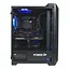 Ігровий комп'ютер Power Up GamePC TOP #466 Ryzen 7 7700/32 GB/SSD 1TB/GeForce RTX 5070Ti 16 Gb - мініатюра 4
