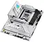 Материнська плата ASUS ROG STRIX B850-A GAMING WIFI (ROG STRIX B850-A GAMING WIFI) (Socket AM5, AMD B850, ATX) - мініатюра 4
