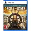 Гра Skull & Bones Special Edition (російські субтитри) (PS5) - мініатюра 1
