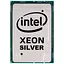 Процессор Dell Intel Xeon Silver 4314 (338-CBXX) (Socket 4189, 32T, 3.4 ГГц, Tray) - миниатюра 1