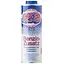 Присадка автомобільна Liqui Moly Speed Benzin Zusatz  1л. (5105) - мініатюра 1