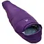 Спальник Mountain Equipment Lunar III Wmns Regular (1053-ME-005423.01588 RegL) - мініатюра 1