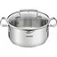 Кастрюля Tefal Duetto+ 2.9 л G7194456 [120384] - миниатюра 1