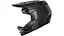 Велошолом Abus Hidrop Shiny Black XL (1007-980947) - мініатюра 2
