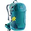 Рюкзак Deuter Futura 22 SL Petrol-Arctic (1052-3400018 3325) - мініатюра 1