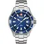Часы Swiss Military-Hanowa Nautila 06-5296.04.003 - миниатюра 1