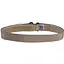 Ремень разгрузочный Tasmanian Tiger Equipment Belt MK2 Set L Coyote Brown (1033-TT 7633.346-L) - миниатюра 2
