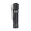 Фонарь Olight Perun 2 Black (1013-2370.32.78) - миниатюра 9