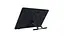 Монітор-планшет Huion Kamvas 24 Plus (GS2402) - мініатюра 6