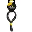 Шнурки La Sportiva Mountain Running Laces 107 cm Grey (1052-39RGR) - миниатюра 1