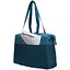Наплічна сумка Thule Spira Horizontal Tote Legion Blue (TH 3203786) - мініатюра 5