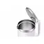 Розумний чайник MiJia Smart Kettle керований зі смартфона YM-K1501 / ZHF4012GL / ZHF4002CN - мініатюра 4