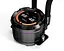 Система водяного охлаждения ID-Cooling Space LCD SL360 Pro SE - миниатюра 7