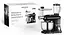 Кухонный комбайн 3в1 Mozano профессиональный Kitchen Machine 2300 Вт - миниатюра 2
